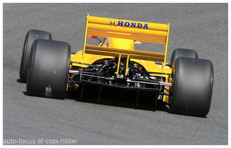 Jochen-Rindt-Revival-2010-(164)