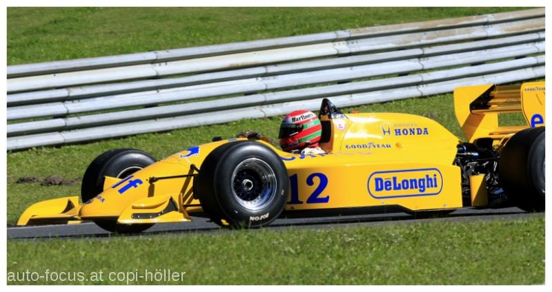 Jochen-Rindt-Revival-2010-(167)