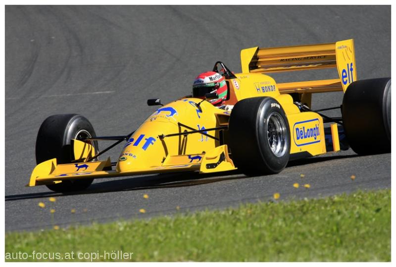 Jochen-Rindt-Revival-2010-(168)