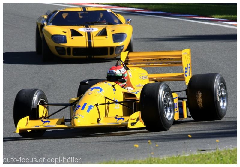 Jochen-Rindt-Revival-2010-(172)