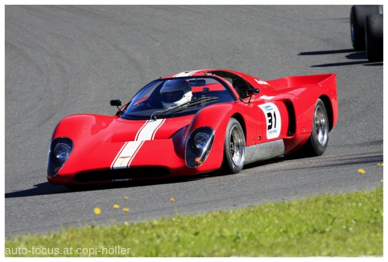 Jochen-Rindt-Revival-2010-(176)