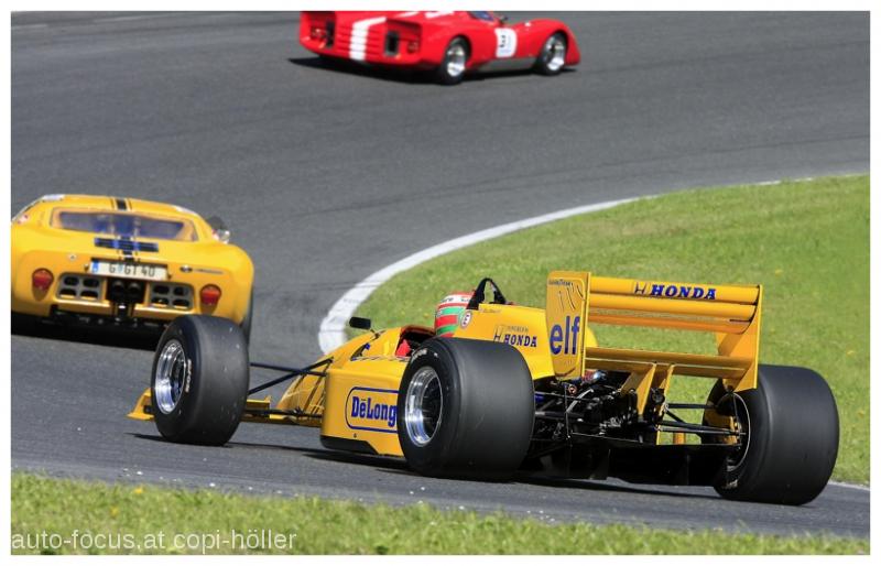 Jochen-Rindt-Revival-2010-(186)