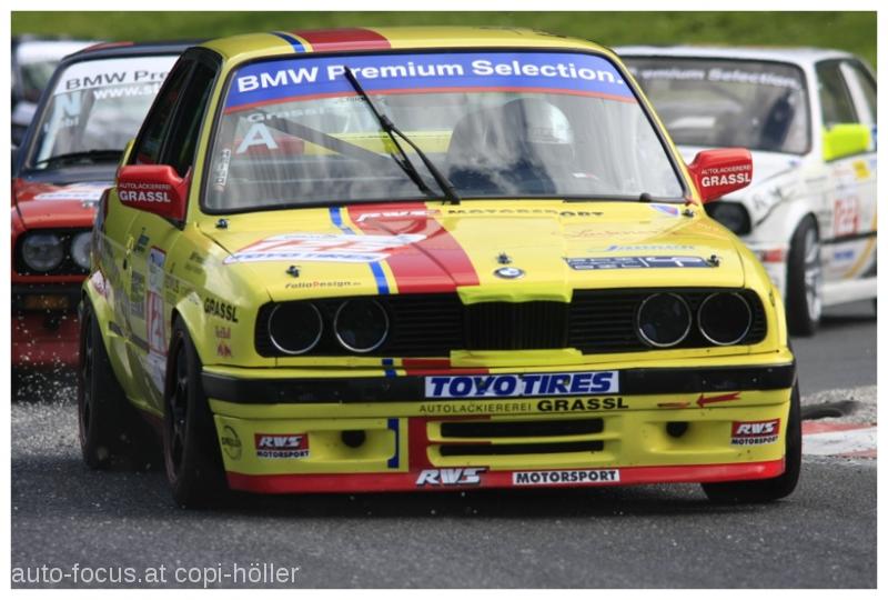 BMW-325-Challenge-Histo-Cuo-(101)