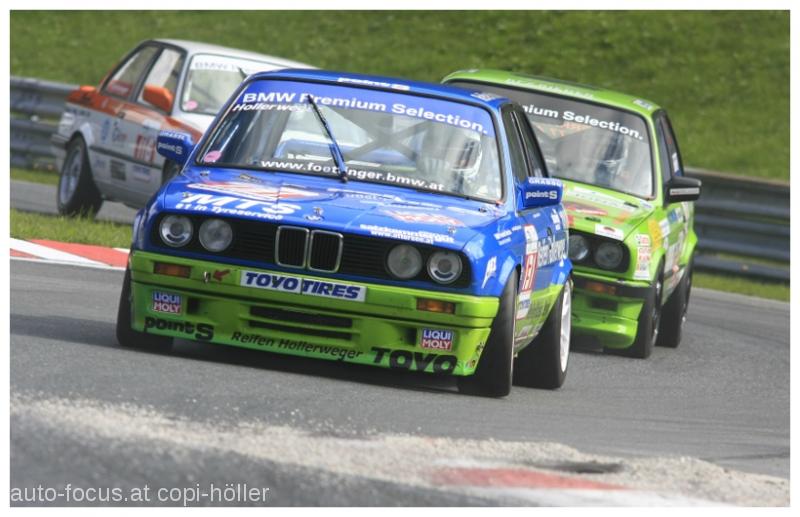 BMW-325-Challenge-Histo-Cuo-(103)