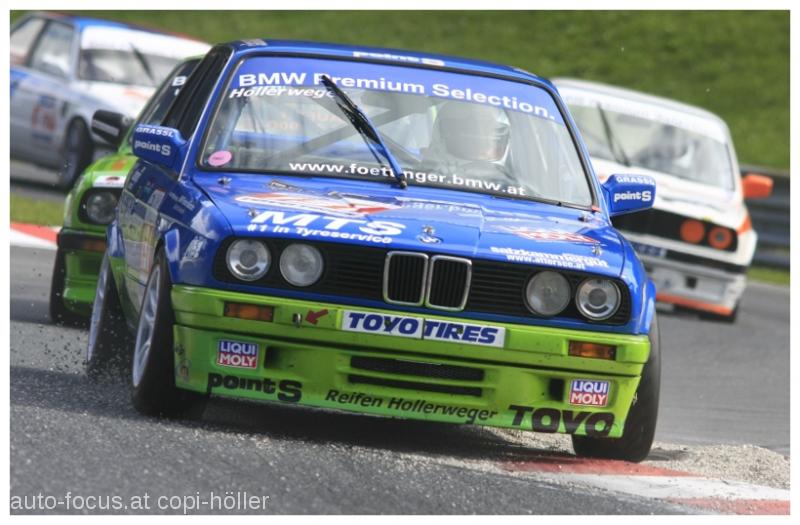 BMW-325-Challenge-Histo-Cuo-(104)