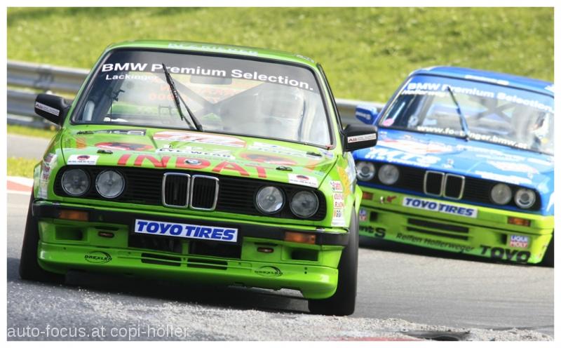BMW-325-Challenge-Histo-Cuo-(105)
