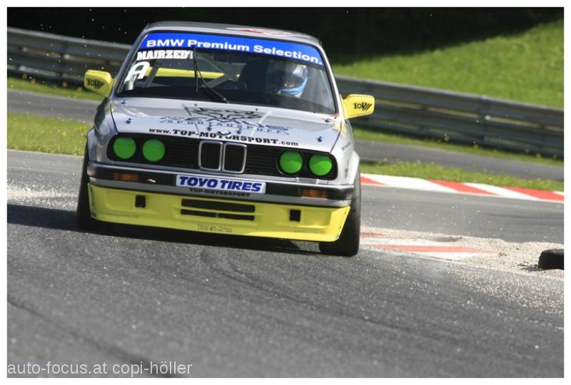 BMW-325-Challenge-Histo-Cuo-(108)