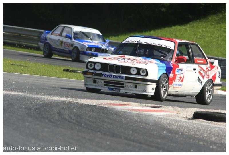 BMW-325-Challenge-Histo-Cuo-(109)