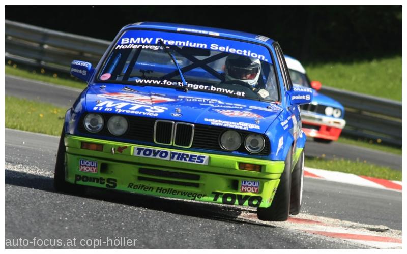 BMW-325-Challenge-Histo-Cuo-(111)