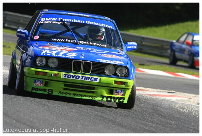 BMW-325-Challenge-Histo-Cuo-(112)