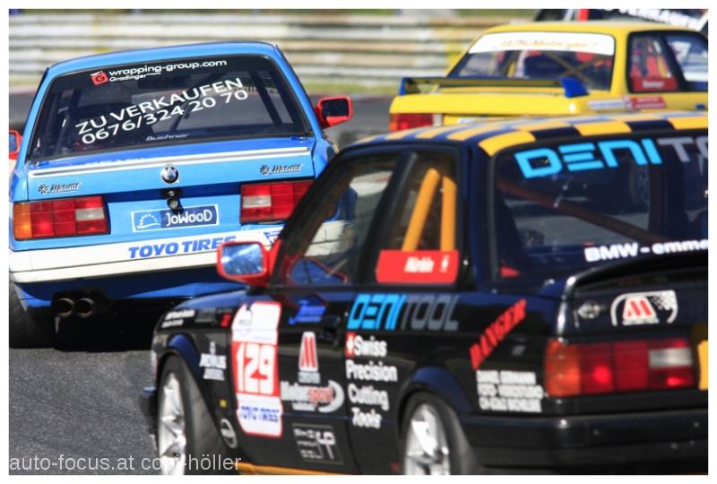 BMW-325-Challenge-Histo-Cuo-(116)