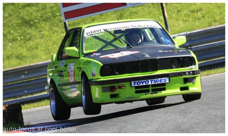 BMW-325-Challenge-Histo-Cuo-(123)