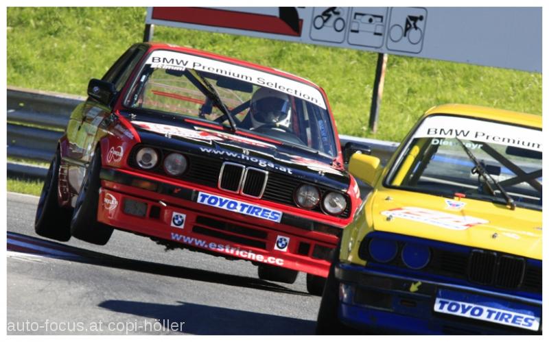 BMW-325-Challenge-Histo-Cuo-(124)