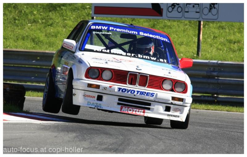 BMW-325-Challenge-Histo-Cuo-(127)