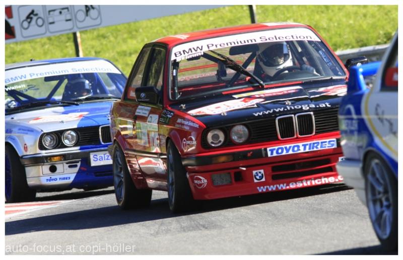 BMW-325-Challenge-Histo-Cuo-(128)