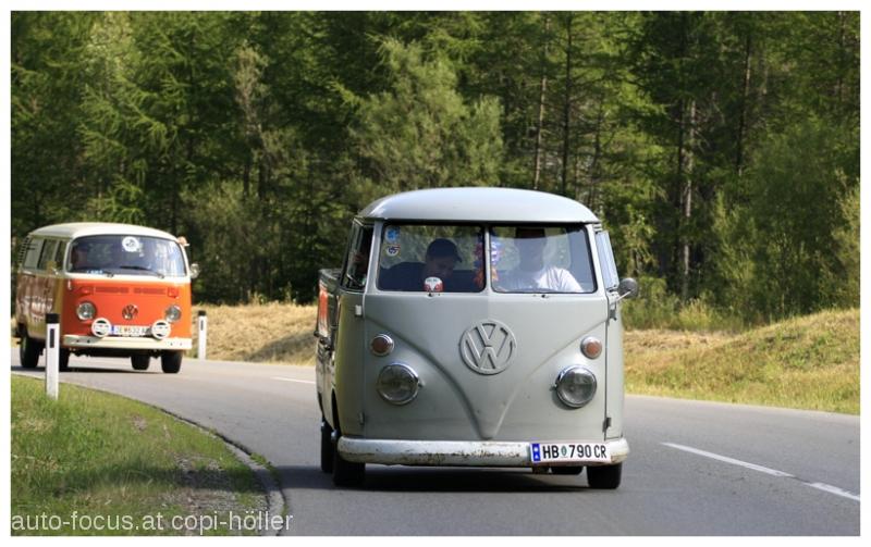 VW-Bulli-Treffen-2010-(101)