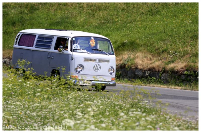 VW-Bulli-Treffen-2010-(102)