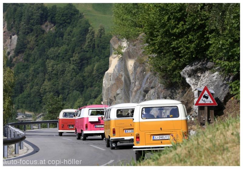 VW-Bulli-Treffen-2010-(103)