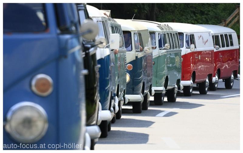 VW-Bulli-Treffen-2010-(104)