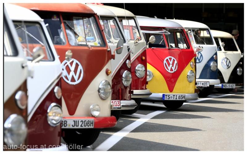 VW-Bulli-Treffen-2010-(105)