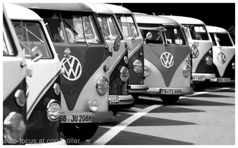 VW-Bulli-Treffen-2010-(106)