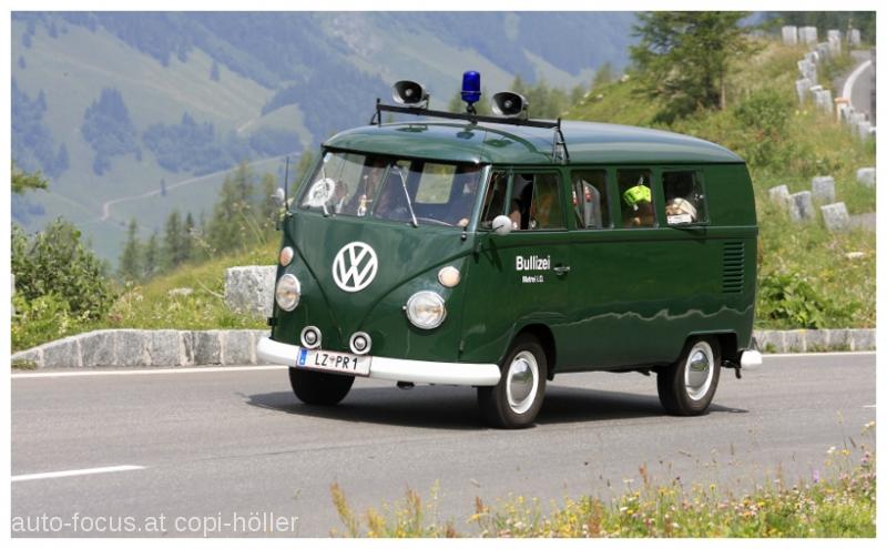 VW-Bulli-Treffen-2010-(110)