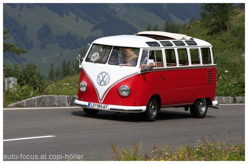 VW-Bulli-Treffen-2010-(111)