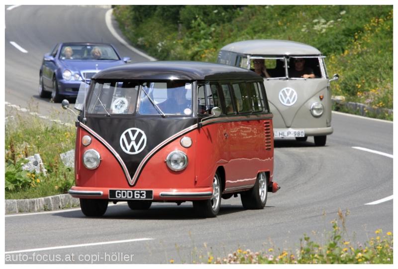 VW-Bulli-Treffen-2010-(112)