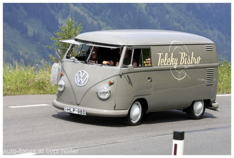 VW-Bulli-Treffen-2010-(113)