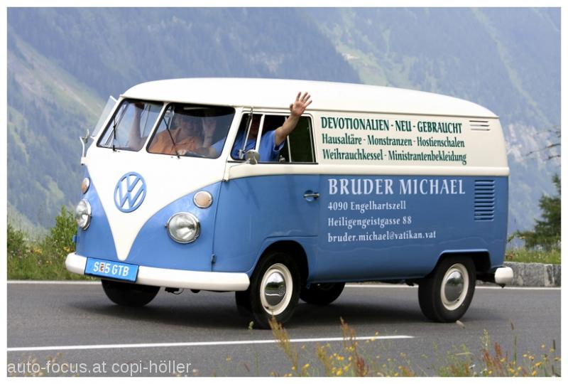 VW-Bulli-Treffen-2010-(117)