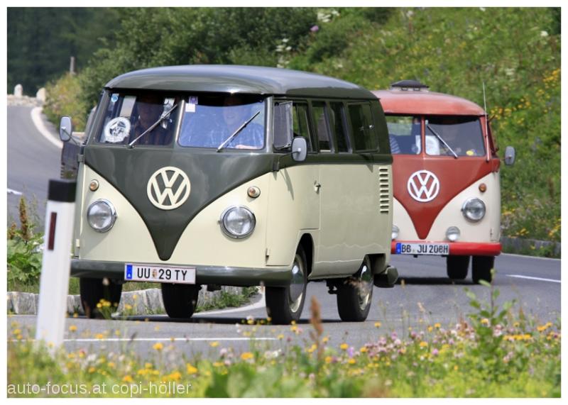 VW-Bulli-Treffen-2010-(119)