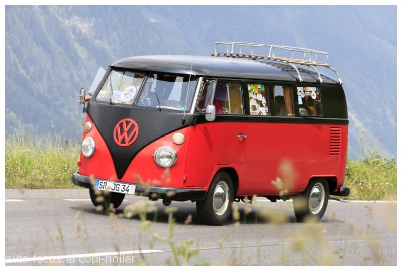 VW-Bulli-Treffen-2010-(120)