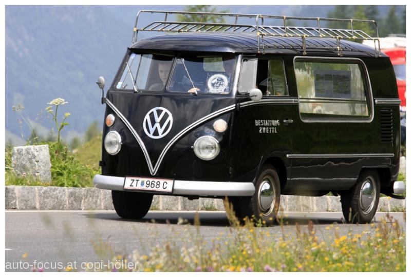 VW-Bulli-Treffen-2010-(124)