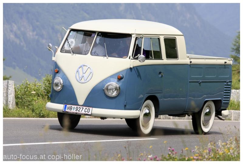 VW-Bulli-Treffen-2010-(125)