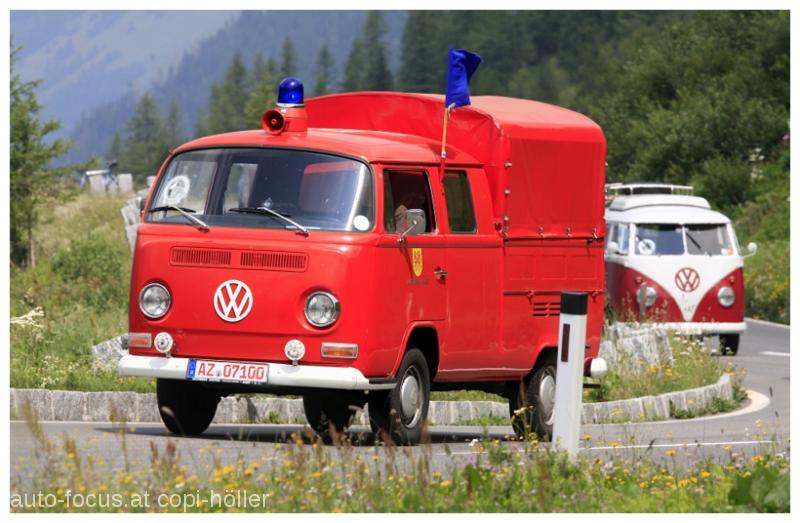 VW-Bulli-Treffen-2010-(126)