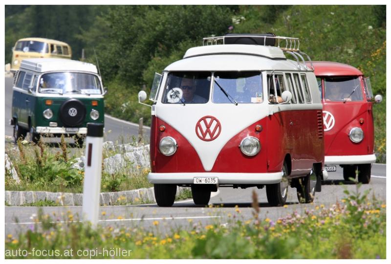 VW-Bulli-Treffen-2010-(127)