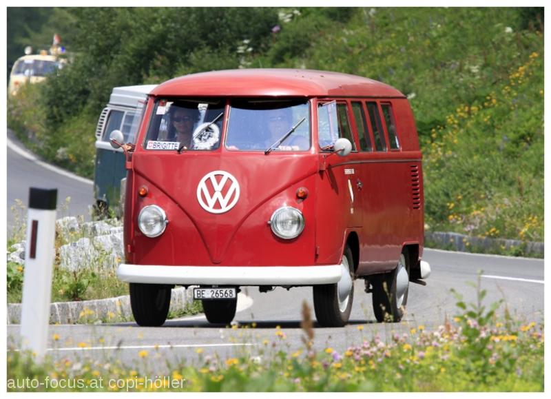 VW-Bulli-Treffen-2010-(128)