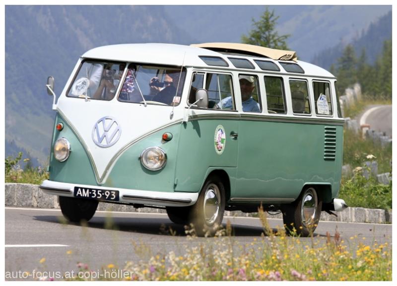 VW-Bulli-Treffen-2010-(129)