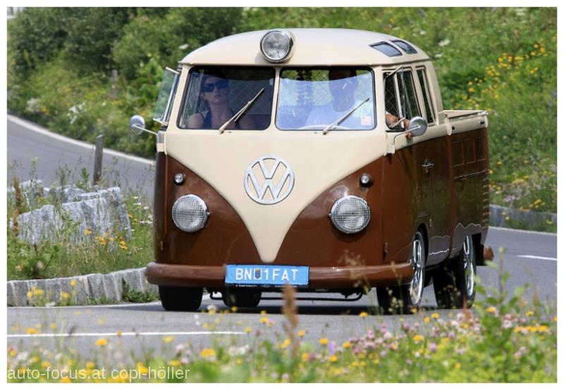 VW-Bulli-Treffen-2010-(131)