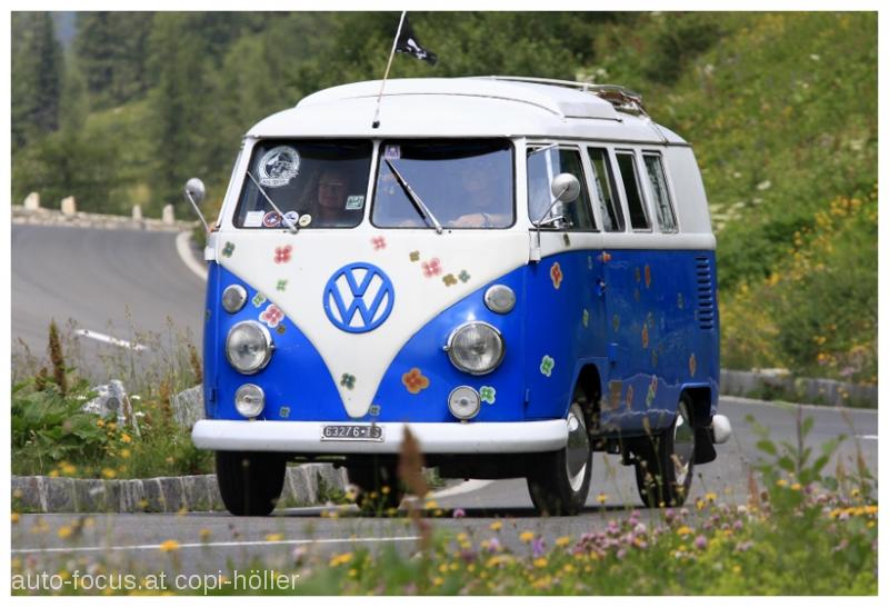 VW-Bulli-Treffen-2010-(135)