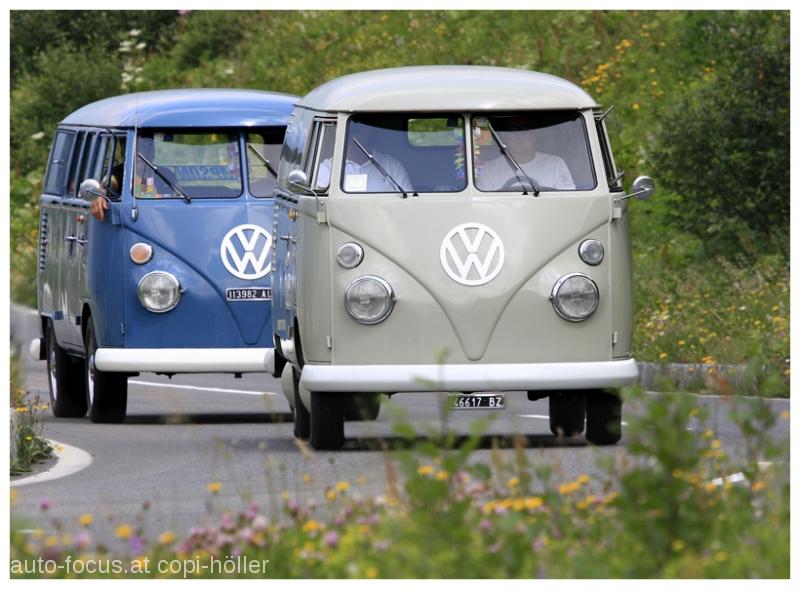 VW-Bulli-Treffen-2010-(137)