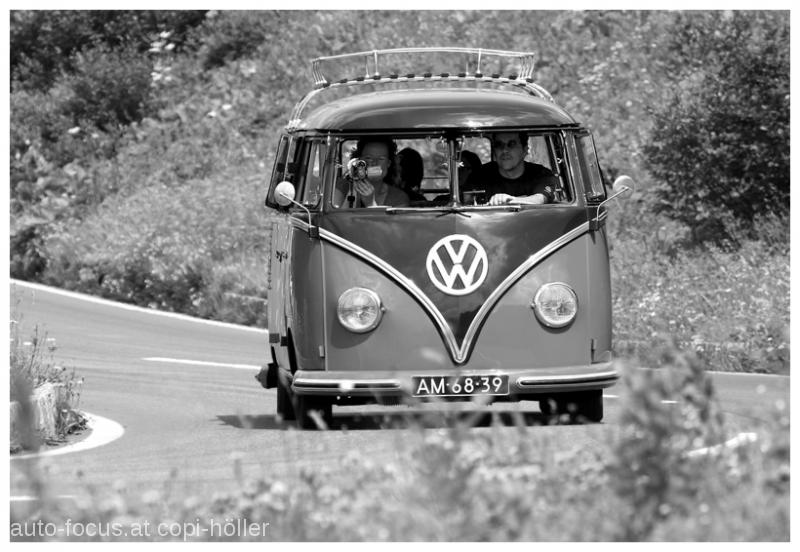 VW-Bulli-Treffen-2010-(138)