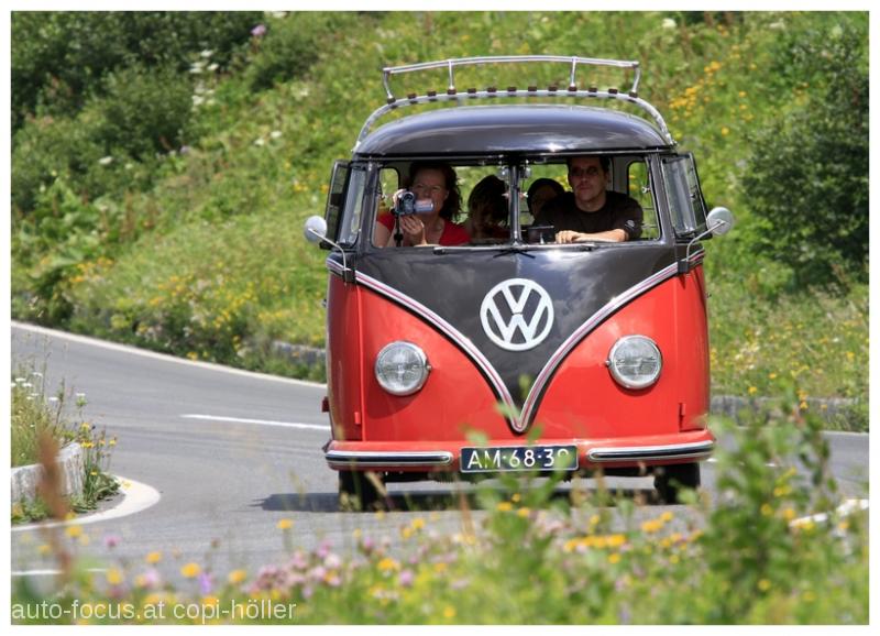 VW-Bulli-Treffen-2010-(139)