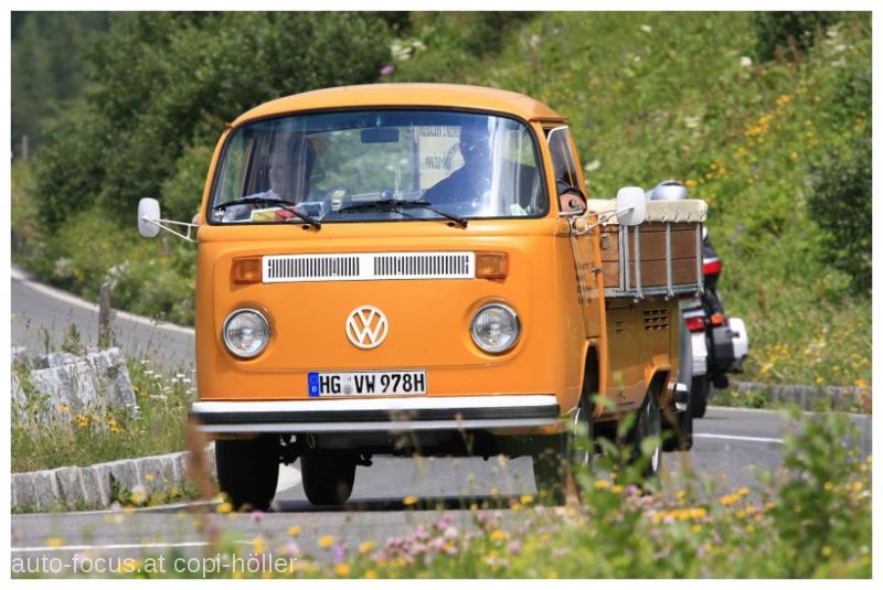 VW-Bulli-Treffen-2010-(141)