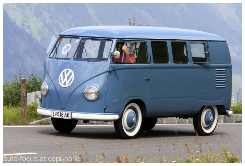 VW-Bulli-Treffen-2010-(143)