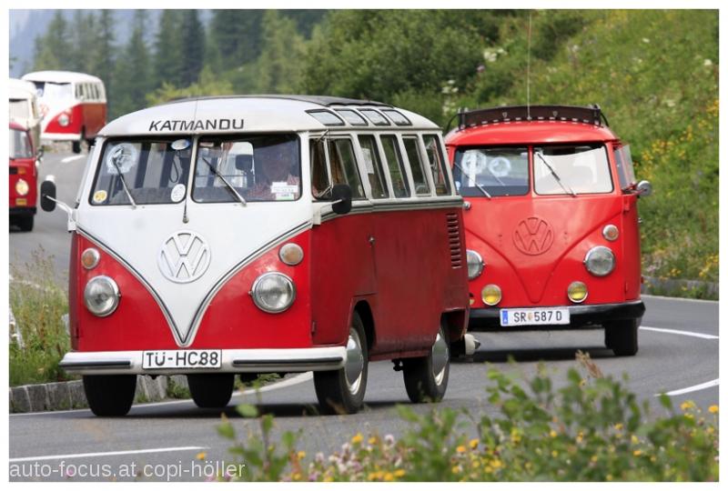 VW-Bulli-Treffen-2010-(144)