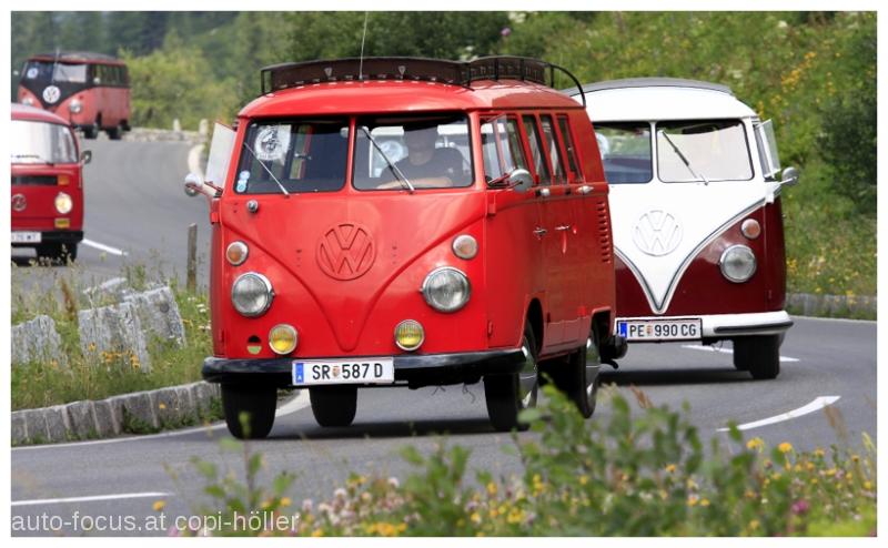 VW-Bulli-Treffen-2010-(145)