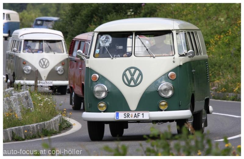 VW-Bulli-Treffen-2010-(146)