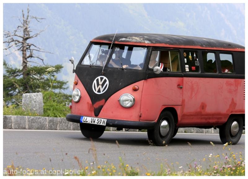 VW-Bulli-Treffen-2010-(147)