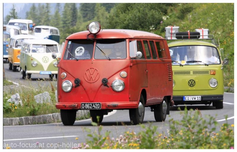 VW-Bulli-Treffen-2010-(149)